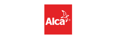 Alca
