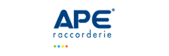 APE