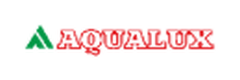 AQUALUX