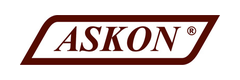 ASKON