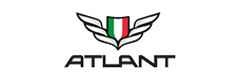 Atlant
