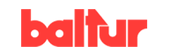 Baltur
