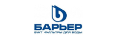 БАРЬЕР