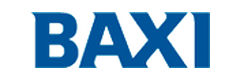 BAXI