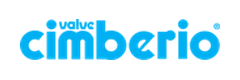 Cimberio