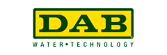 DAB