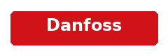 Danfoss