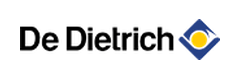 De Dietrich