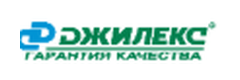 ДЖИЛЕКС