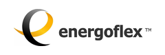 Energoflex