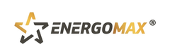 Energomax
