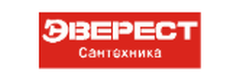 ЭВЕРЕСТ