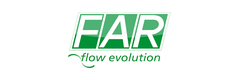 FAR