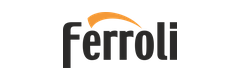 Ferroli