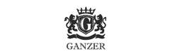 GANZER