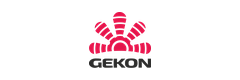 Gekon