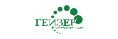 ГЕЙЗЕР
