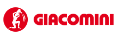 GIACOMINI