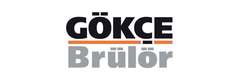 GOKCE