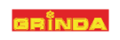 GRINDA