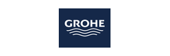 GROHE