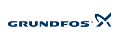 GRUNDFOS