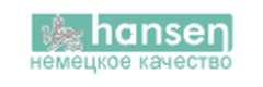 HANSEN