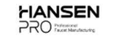 HANSEN PRO