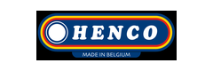 Henco
