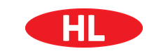 HL
