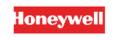 Honeywell