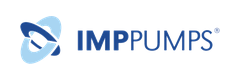 IMP PUMPS
