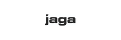 Jaga