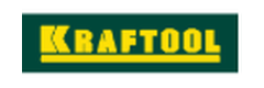 KRAFTOOL