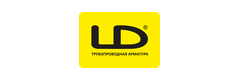 LD