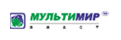 МУЛЬТИМИР