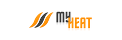MyHeat