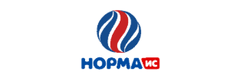 НОРМА ИС