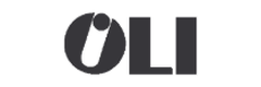 OLI