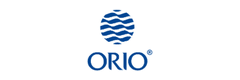 ORIO