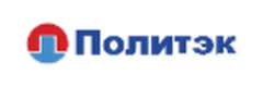 Политэк