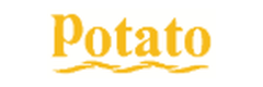 Potato