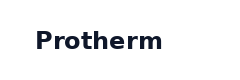 Protherm