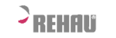 REHAU