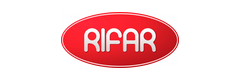 RIFAR