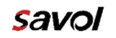 savol