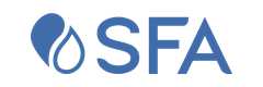 SFA