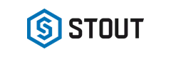 STOUT