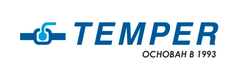 TEMPER