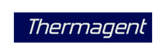 Thermagent